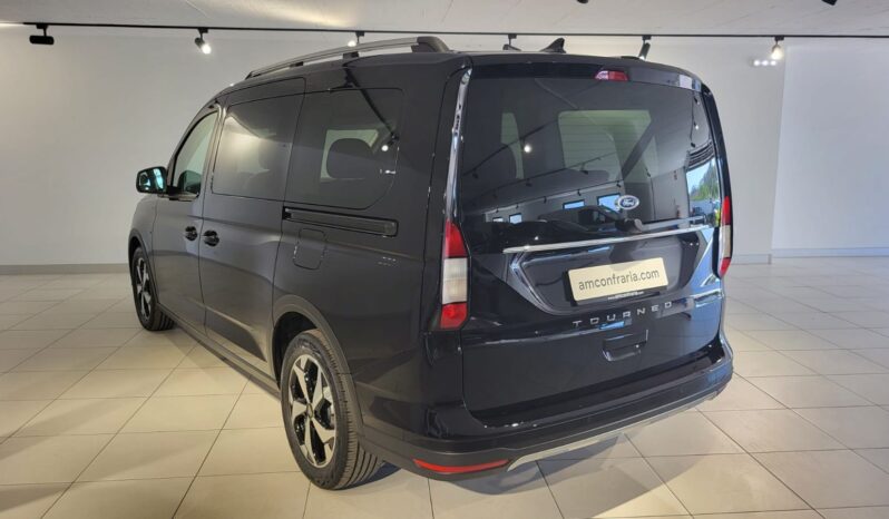 FORD Tourneo Connect Grand Active L2 1.5 T L7 completo