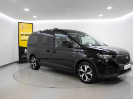 FORD Tourneo Connect Grand Active L2 1.5 T L7