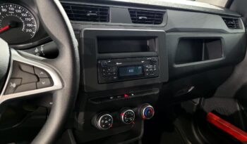 RENAULT Express VAN 1.5 Blue dCi completo