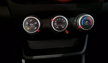 RENAULT Express VAN 1.5 Blue dCi completo