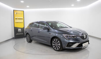 renault-megane-st