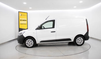 RENAULT Express VAN 1.5 Blue dCi completo