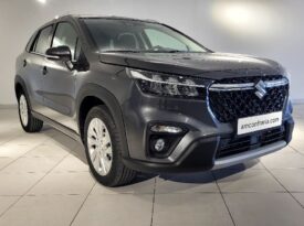 SUZUKI S-Cross 1.4 S2 4WD