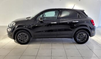 FIAT 500X 1.3 MJ Club completo