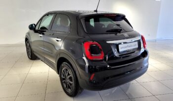 FIAT 500X 1.3 MJ Club completo