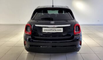 FIAT 500X 1.3 MJ Club completo