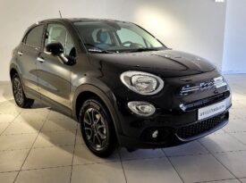 FIAT 500X 1.3 MJ Club