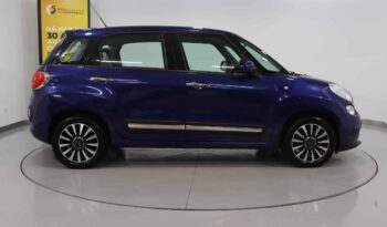 FIAT 500L 1.3 MJ Pop Star Dualogic completo