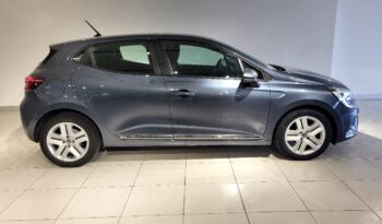 RENAULT Clio 1.0 TCe Business Bi-Fuel completo