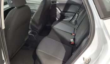 SEAT Arona 1.0 TSi Style completo