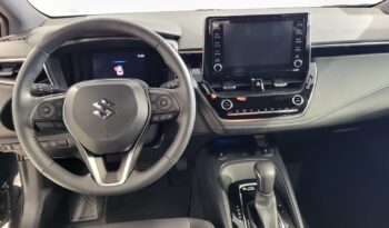 SUZUKI Swace 1.8L CVT GLX Hybrid completo