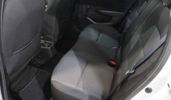 RENAULT Clio 1.6 E-Tech 140 Zen EDC completo