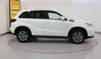 SUZUKI Vitara 1.4 GLE 4WD completo