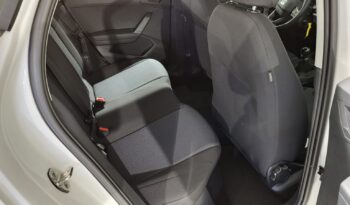SEAT Ibiza 1.0 TSi Style completo