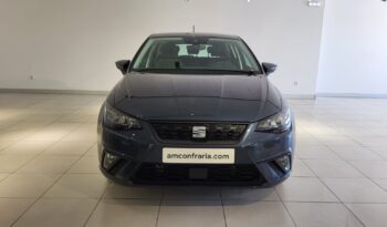 SEAT Ibiza 1.0 TSi Style completo