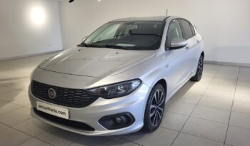 FIAT Tipo 1.3 Mjet Lounge completo