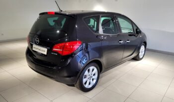 OPEL Meriva 1.3 CDTi Design Edition completo