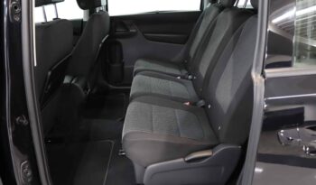 SEAT Alhambra 2.0 TDI Style DSG completo