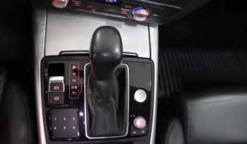 AUDI A6 Allroad 3.0 TDI Quattro S-Tronic completo