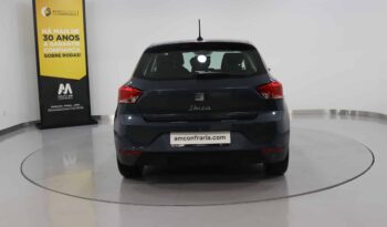 SEAT Ibiza 1.0 TSi Style DSG completo