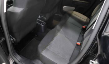 CITROËN C3 1.5 HDi Feel Pack completo