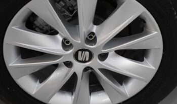 SEAT Leon ST 1.6 TDI Style completo