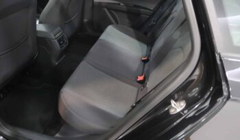 SEAT Leon ST 1.6 TDI Style completo