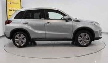 SUZUKI Vitara 1.4 GLE 4WD completo