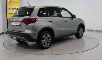 SUZUKI Vitara 1.4 GLE 4WD completo