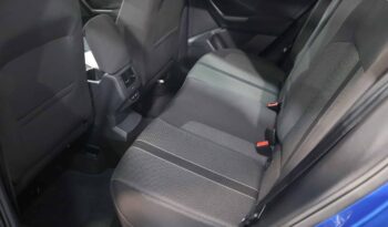 VOLKSWAGEN T-Roc 1.0 TSi Life completo