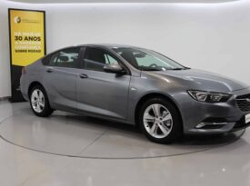 OPEL Insignia 1.6 CDTi Business Edition