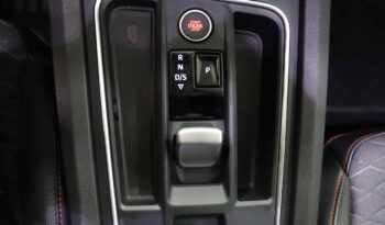 SEAT Leon ST 2.0 TDI DSG completo