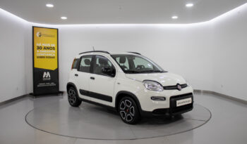 fiat-panda