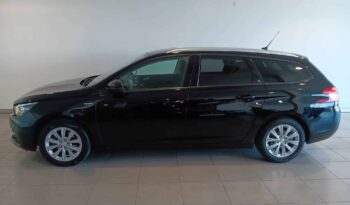 PEUGEOT 308 SW 1.5 BlueHDi Style completo