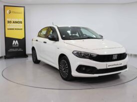 FIAT Tipo	1.3 Multijet