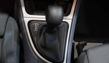 BMW 120 DA Confort completo