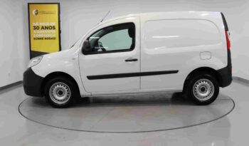 RENAULT Kangoo Express 1.5 dCi Business completo