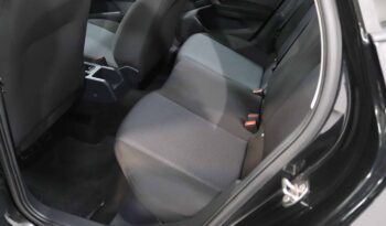 SEAT Ibiza 1.0 TSi Style DSG completo