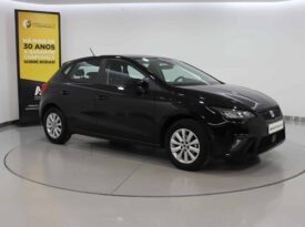 SEAT Ibiza 1.0 TSi Style