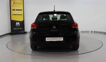 SEAT Ibiza 1.0 TSi Style completo