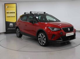 SEAT Arona PA 1.0 TSi 110cv FR