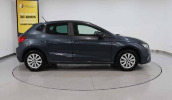 SEAT Ibiza 1.0 TSi Style completo