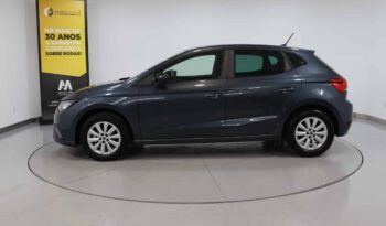 SEAT Ibiza 1.0 TSi Style completo