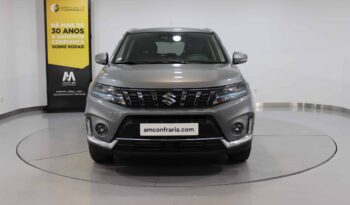 SUZUKI Vitara 1.4 GLX completo