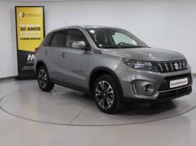 SUZUKI Vitara 1.4 GLX