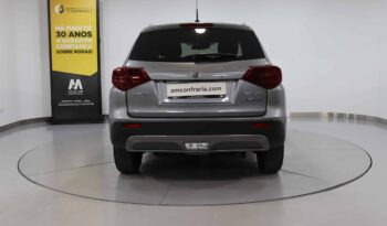 SUZUKI Vitara 1.4 GLX completo