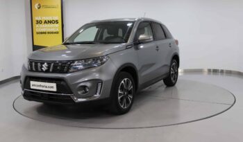 SUZUKI Vitara 1.4 GLX completo