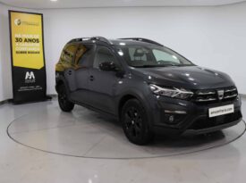 DACIA Jogger 1.0 TCe SL Extreme