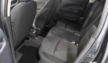 MITSUBISHI Space Star 1.2 MT Connect Edition completo