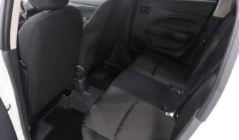 MITSUBISHI Space Star 1.2 MT Connect Edition completo